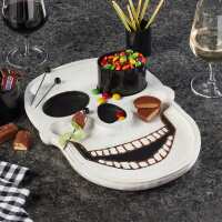 Read Wine Enthusiast Reviews